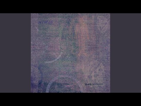 在 YouTube 上观看 Ꭾꮒꭷꮇꮛꮑꭵ Ꮑꮦꭵꭵꮛ