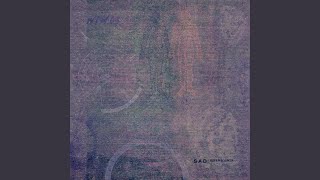 Ꭾꮒꭷꮇꮛꮑꭵ Ꮑꮦꭵꭵꮛ