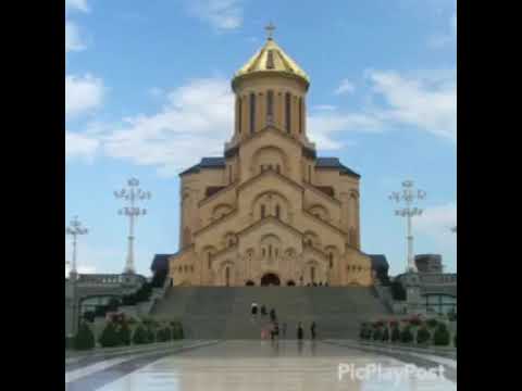 ნანუ.ნანუკა ხუსკივაძე