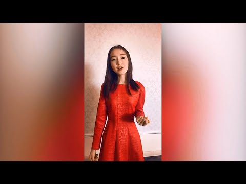 175-летию Абая Кунанбайулы - посвящается