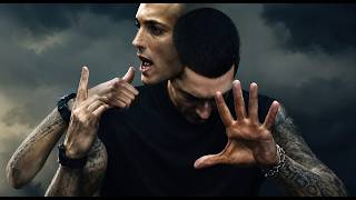 Eminem ft Rihanna - I Won't Quit (New Emotional Music Video) Out Now!!!