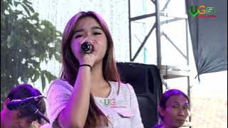 Cahaya Cinta | Angel Varia | Ugs Channel Official