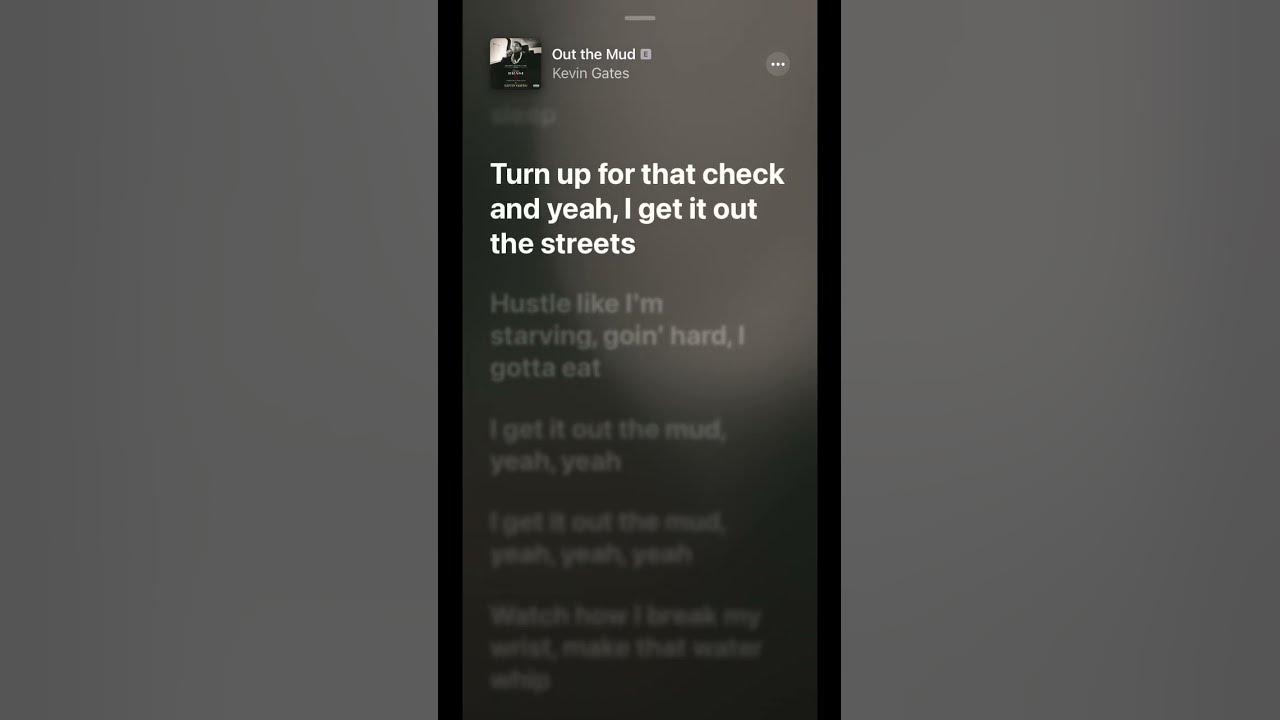 top motivational song lyrics| Part 78| #kevingates #viral #songlyrics #hiphop #lyrics #shorts