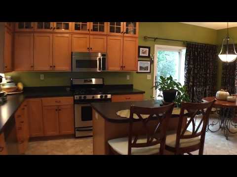 2843 Candlelight Dr, York, PA home video tour