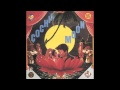 Haruomi Hosono & Tadanori Yokoo  - Hotel Malabar Upper Floor ...Moving Triangle (HD)