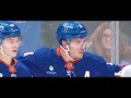 New York Islanders Game Recap | NYI 2 vs TBL 1
