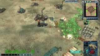 CBCPT Episode 10