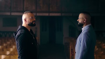 Dero Goi - Resurrected [Official Music Video]