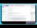 Timer coding by hand delphi 14