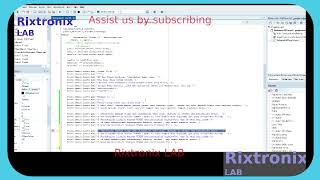 Timer coding by hand delphi 14