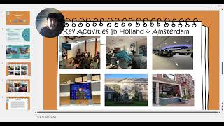 Open house presentation   PowerPoint 2026 05 02 12 00 09