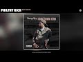 Philthy Rich - Exit Route (Audio)
