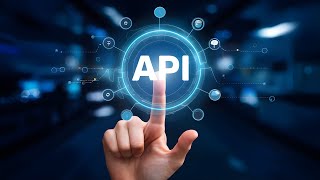 How APIs are Revolutionizing Global Business