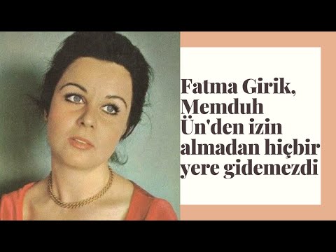 Tanju Şarman Mahşere Kadar filmini anlatıyor