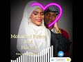 Mohamed Fumo And Harusi