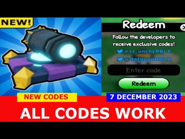 Village Defense Tycoon Codes [December 2023] 