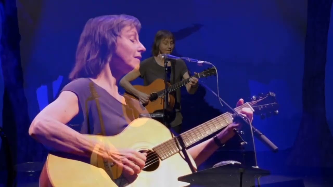 All Rivers Run to the Sea   HD 720p