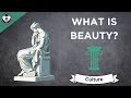 A Philosophical and Theological Account of Beauty
