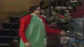 A Culpa É Dos Marcianos - Ytpbr Bomberpooper Reup