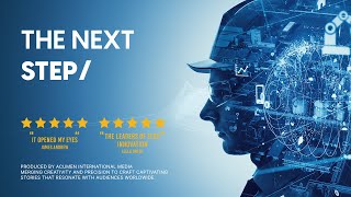 Digitate in Innovation & Disruption Campaign | The Future of Enterprise is Autonomous