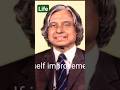 Personality development tips self improvement tips 3. All work and no play makes jack Dull Boy.
