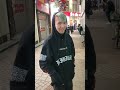breakingdownに出てた井原涼みつけた！