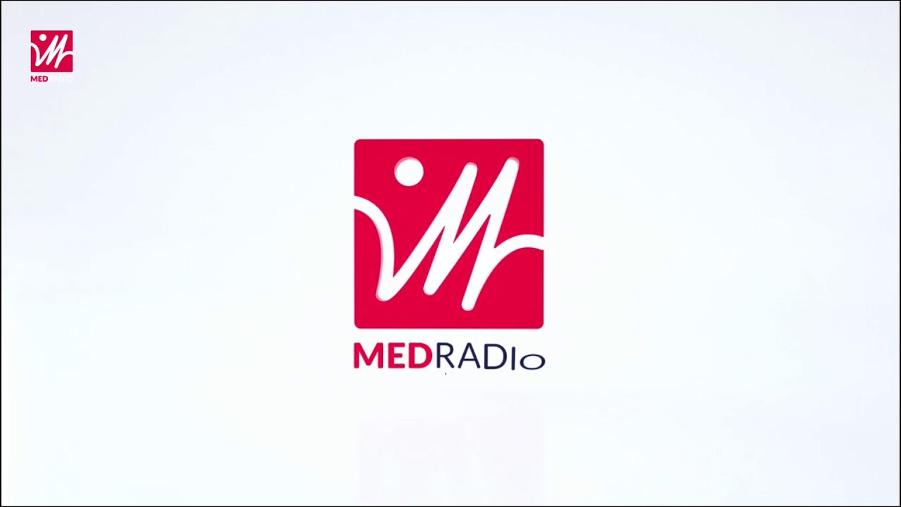 شهيوات للفطور تحليات للسحور مع حسناء أم هديل