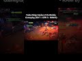 #YaibaNinjaGaidenZ#gdeemuplay#Winlator#HackAndSlash#Mobile#Android