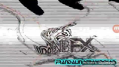 Klasky Csupo in Brown Noise Render Pack Round 9 Noiseup V8