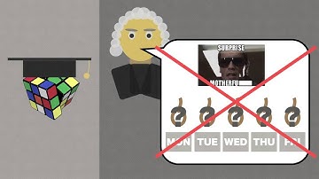 Can You Resolve the Unexpected Hanging Paradox?