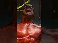 Datos curiosos Sobre Wolverine #curiosidades #peliculas #shorts #history #cine