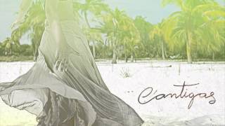 Macunas - Canção De Mimar