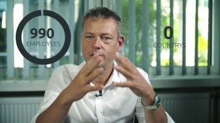 B2X - 10 Years of Innovation