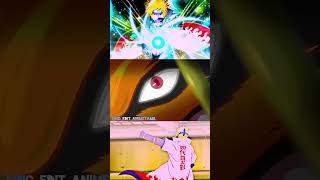 The Yellow Flash ⚡ Minato Mass Edit | Tamil BGM 🔥 #minato #shorts #youbeshorts #narutoshippuden