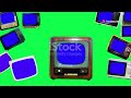 The Evolution of CBS Paramount Domestic Television