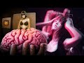 Masturbation Will Destroy Your Life - How To Stop It