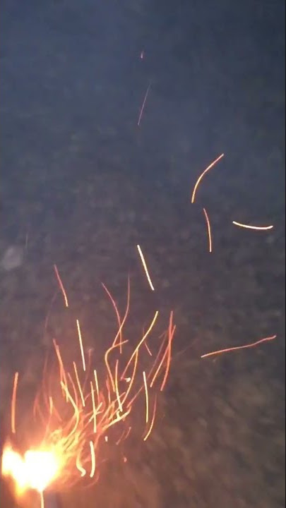 🐴 Brand Colored Aviation Lamp Vintage Fireworks 🧨Demo D.O.T. Class “C”