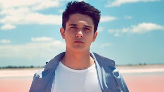 Kungs Vs. Cookin On 3 Burners - This Girl [R.e. ]