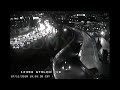 México Toluca accidente kilómetro 15 altura patio santa fe EASO