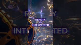 Nervous System Reset tools #shorts #viral #mindset #trending