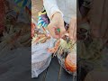 chil chil crab / kampot province #videome