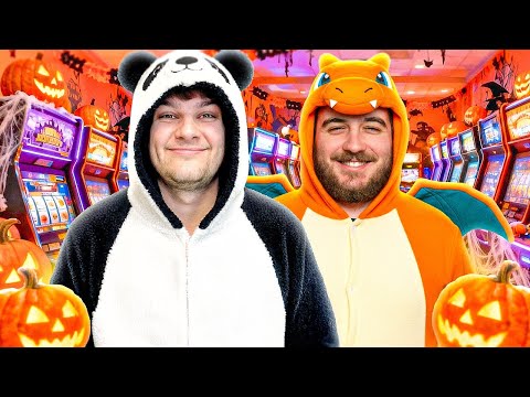 Experimente o Thrill do 5588Bet Casino Ao Vivo: Jogue On-line no Brasil