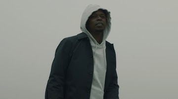 Typhoon - Oordeel (Titelsong 