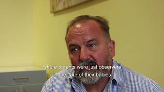 Family Integrated Care