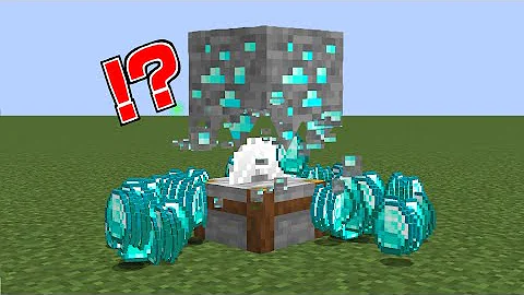 マイクラ裏ワザ集本当にできるのか Mp3