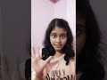 Really this happened 🤯😭 during kota time ✨✨Revealed 😯😯#shorts #mbbs#subscribe