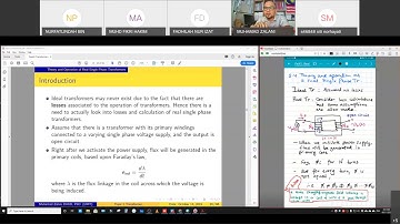 EDI4493 Topic 2 Lecture L2/3