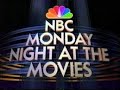 NBC Movie Intros (Logo History)