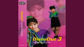 Download Lagu Rambut