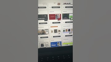 Recreate Rhose by Hailey Bieber in your own Shopify website